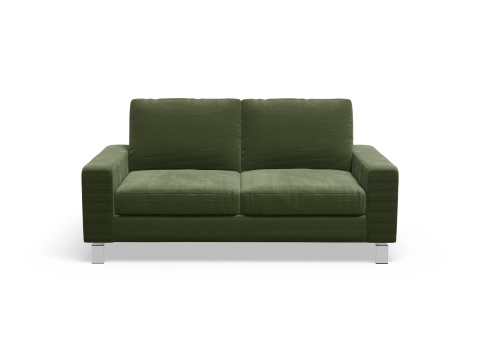 2-Sitzer Sofa Large